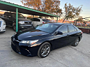 Thumbnail image of 2016 Toyota Camry at Austin Auto Group LLC