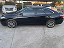 Thumbnail image of 2016 Toyota Camry at Austin Auto Group LLC
