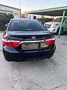 Thumbnail image of 2016 Toyota Camry at Austin Auto Group LLC