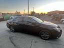 Thumbnail image of 2016 Toyota Camry at Austin Auto Group LLC