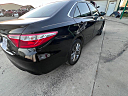 Thumbnail image of 2016 Toyota Camry at Austin Auto Group LLC