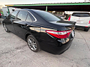 Thumbnail image of 2016 Toyota Camry at Austin Auto Group LLC