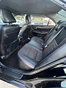 Thumbnail image of 2016 Toyota Camry at Austin Auto Group LLC
