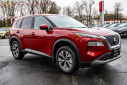Thumbnail image of 2023 Nissan Rogue at Generation Nissan