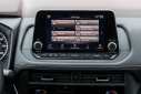 Thumbnail image of 2023 Nissan Rogue at Generation Nissan