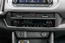 Thumbnail image of 2023 Nissan Rogue at Generation Nissan