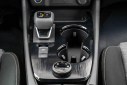 Thumbnail image of 2023 Nissan Rogue at Generation Nissan