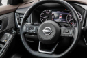 Thumbnail image of 2023 Nissan Rogue at Generation Nissan