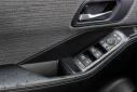 Thumbnail image of 2023 Nissan Rogue at Generation Nissan
