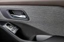Thumbnail image of 2023 Nissan Rogue at Generation Nissan