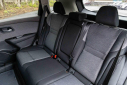 Thumbnail image of 2023 Nissan Rogue at Generation Nissan