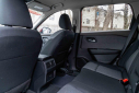 Thumbnail image of 2023 Nissan Rogue at Generation Nissan