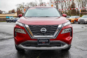 Thumbnail image of 2023 Nissan Rogue at Generation Nissan