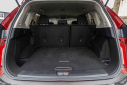 Thumbnail image of 2023 Nissan Rogue at Generation Nissan