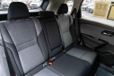 Thumbnail image of 2023 Nissan Rogue at Generation Nissan