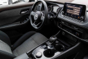 Thumbnail image of 2023 Nissan Rogue at Generation Nissan