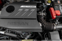Thumbnail image of 2023 Nissan Rogue at Generation Nissan