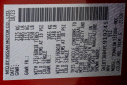 Thumbnail image of 2023 Nissan Rogue at Generation Nissan
