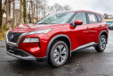 Thumbnail image of 2023 Nissan Rogue at Generation Nissan