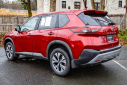 Thumbnail image of 2023 Nissan Rogue at Generation Nissan