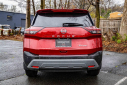 Thumbnail image of 2023 Nissan Rogue at Generation Nissan