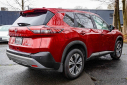 Thumbnail image of 2023 Nissan Rogue at Generation Nissan
