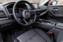 Thumbnail image of 2023 Nissan Rogue at Generation Nissan