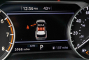 Thumbnail image of 2023 Nissan Rogue at Generation Nissan