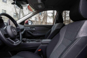 Thumbnail image of 2023 Nissan Rogue at Generation Nissan