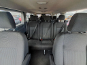 Thumbnail image of 2018 Ford Transit at Akkawi Motors