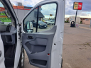 Thumbnail image of 2018 Ford Transit at Akkawi Motors