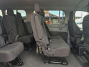 Thumbnail image of 2018 Ford Transit at Akkawi Motors