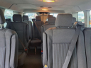 Thumbnail image of 2018 Ford Transit at Akkawi Motors