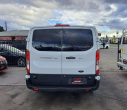 Thumbnail image of 2018 Ford Transit at Akkawi Motors