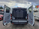 Thumbnail image of 2018 Ford Transit at Akkawi Motors