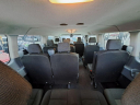 Thumbnail image of 2018 Ford Transit at Akkawi Motors