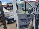 Thumbnail image of 2018 Ford Transit at Akkawi Motors