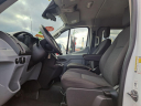 Thumbnail image of 2018 Ford Transit at Akkawi Motors