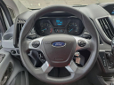 Thumbnail image of 2018 Ford Transit at Akkawi Motors