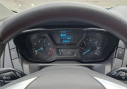 Thumbnail image of 2018 Ford Transit at Akkawi Motors