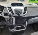 Thumbnail image of 2018 Ford Transit at Akkawi Motors