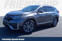 Thumbnail image of 2020 Honda CR-V at Friendship Hyundai Tn