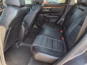 Thumbnail image of 2020 Honda CR-V at Friendship Hyundai Tn