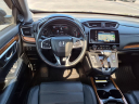 Thumbnail image of 2020 Honda CR-V at Friendship Hyundai Tn