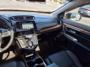 Thumbnail image of 2020 Honda CR-V at Friendship Hyundai Tn