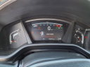 Thumbnail image of 2020 Honda CR-V at Friendship Hyundai Tn