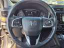 Thumbnail image of 2020 Honda CR-V at Friendship Hyundai Tn