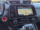 Thumbnail image of 2020 Honda CR-V at Friendship Hyundai Tn