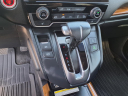Thumbnail image of 2020 Honda CR-V at Friendship Hyundai Tn