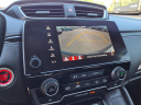Thumbnail image of 2020 Honda CR-V at Friendship Hyundai Tn